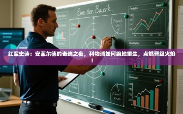 红军史诗：安菲尔德的奇迹之夜，利物浦如何绝地重生，点燃晋级火焰！